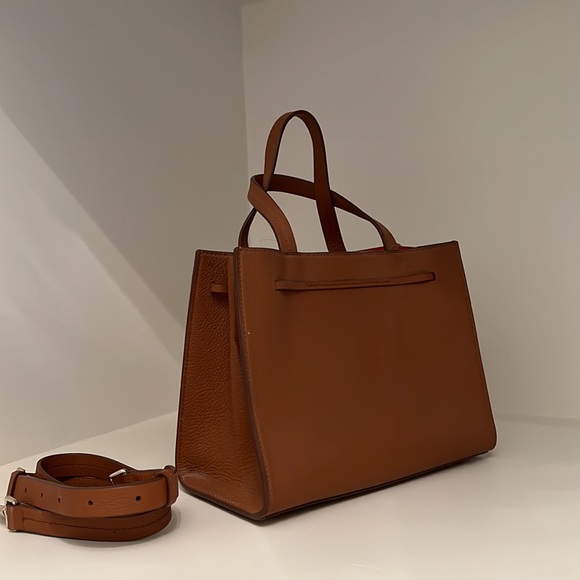 Kate Spade Specialty Crossbody - Picture 3 of 4